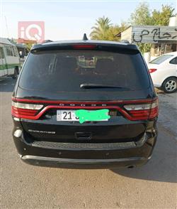 دۆج دۆرانگۆ